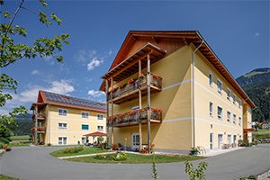 Haus Grafendorf