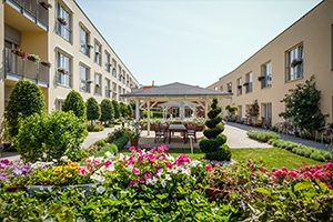 Haus Untere Fellach