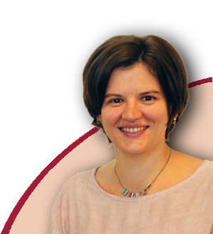 Brigitte Schabus Pflegedienstleitung