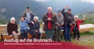 Brunnach