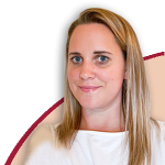 Hohenberger Martina