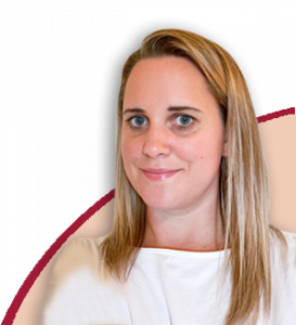 Hohenberger Martina