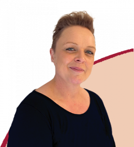 Silke Grundmauer - PDL