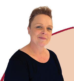 Silke Grundmauer - PDL
